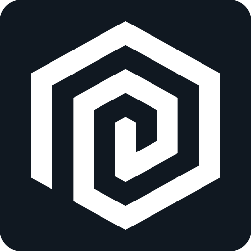 LonsdAi Logo